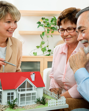 Washington State Evergreen Spring Home Show: Get expert advice on any home-related project