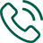 Phone: (206) 248-8430