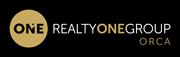 Sponsor: Realty 1 Orca