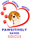 Pawsitively Saved Rescue