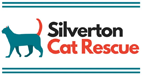 Silverton Cat Rescue